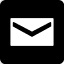 nav icon e-mail