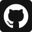 nav icon github