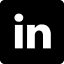 nav icon Linkedin